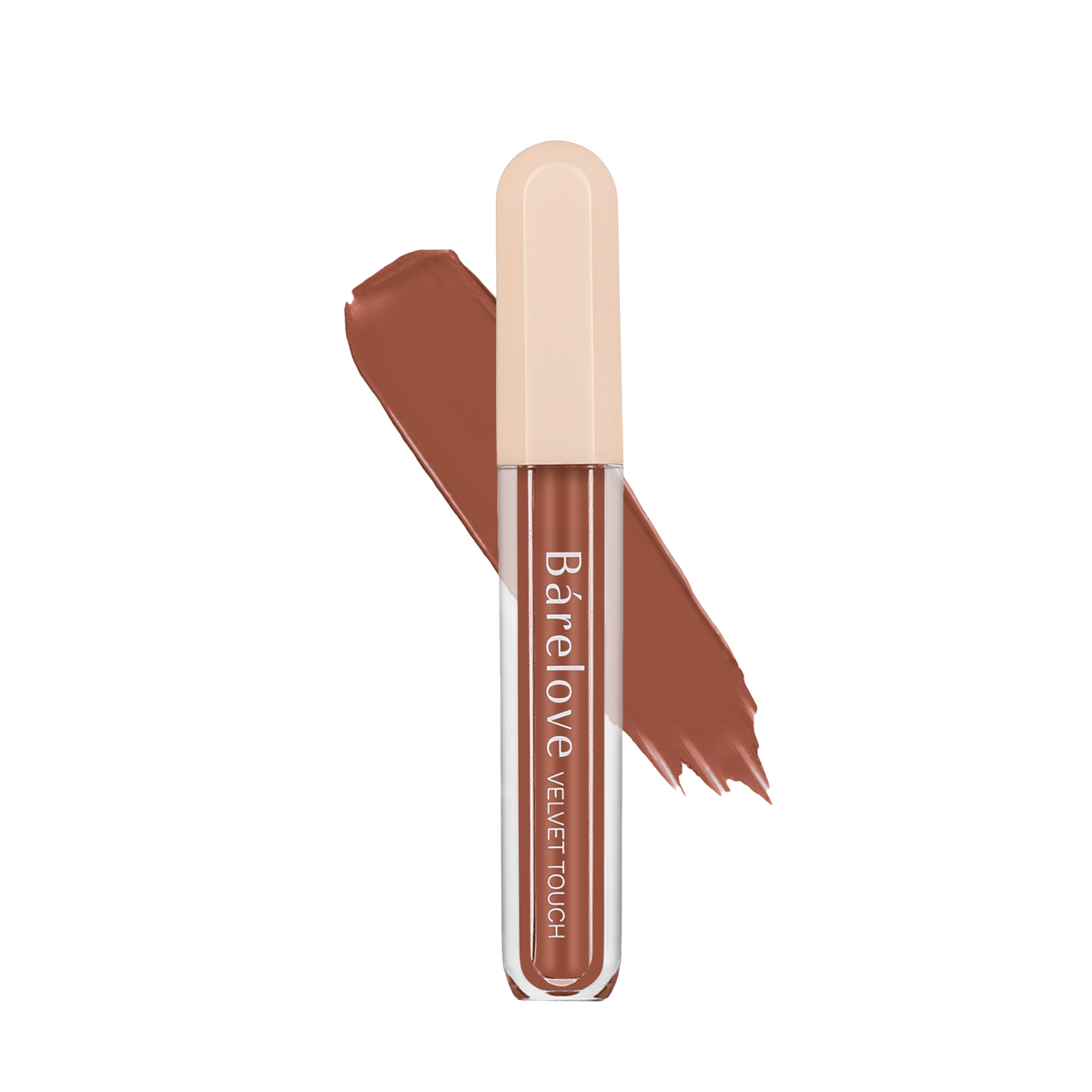 Cocoa Doll - 827