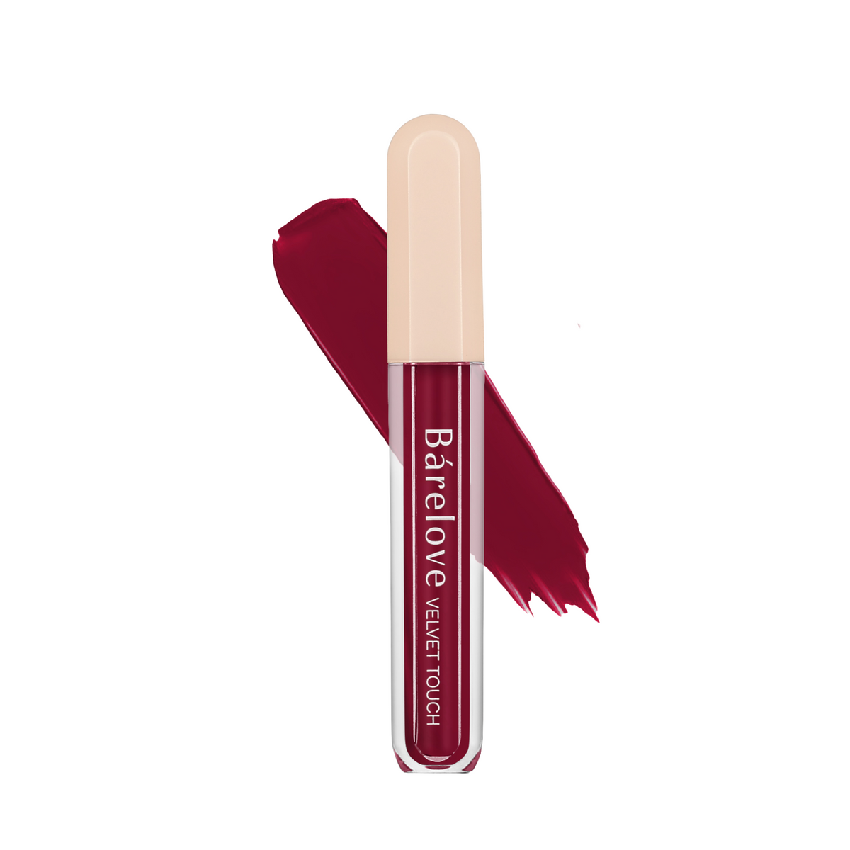 Cherry Luxe - 833
