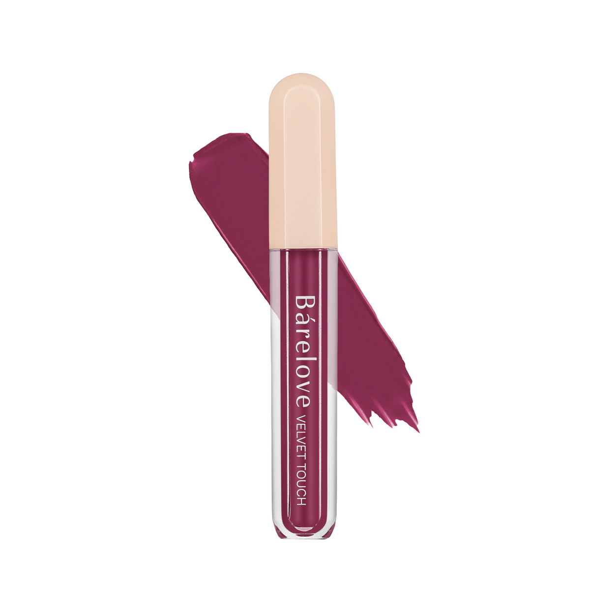 Dusky Mauve - 834