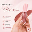 Liquid Lipstick Mini (Must Try @ ₹89)