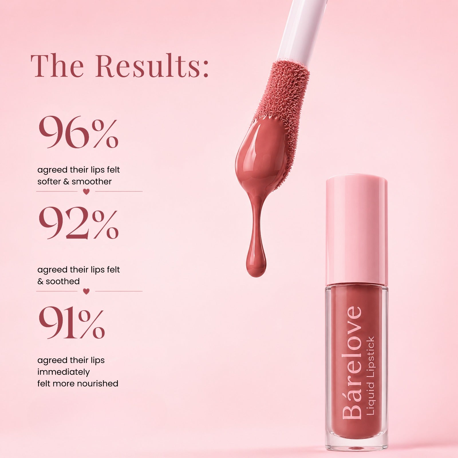 Hot Selling Products