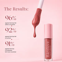 Liquid Lipstick Mini (Must Try @ ₹89)