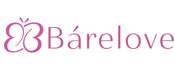 Barelove Cosmetics
