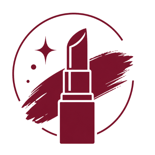 High-Pigment Performance