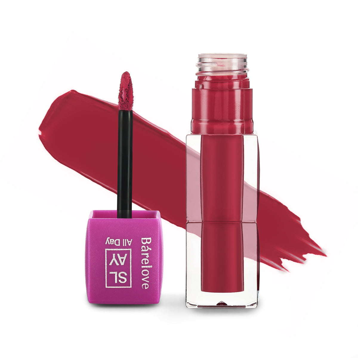 Rose Amber - 836